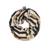 ANEKKE Elástico Scrunchie Parisian Bege | Ref. 280.41481-603