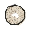 ANEKKE Elástico Scrunchie Studio Bege | Ref. 280.41481-605