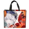 ANEKKE Saco de Compras Grande Alma Multicolor | Ref. 280.40974-910