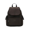 Mochila Casual KIPLING City Pack Mini Nostalgic Brown | Ref. 187.40KI2670G1R1
