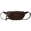 CAMEL ACTIVE Bolsa de Cintura Pine Castanha | Ref. 91.11859