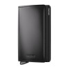 Carteira SECRID Premium Slimwallet Dusk Black + | Ref. 297.SDU-B+