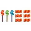Conjunto Mini Ferramenta VICTORINOX Fireant 4.1330.B1 Multicolor | Ref. 320.41330.B1