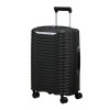 SAMSONITE Mala de Cabine 55x35cm 4R Exp. Upscape Preta | Ref. 92.155314-1041