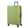SAMSONITE Mala de Viagem Gigante 81cm 4R Exp Restackd Wasabi | Ref. 92.150706-1903