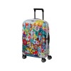 SAMSONITE Mala Cabine / Trolley 55cm 4R Exp C-Lite LTD Daylight | Ref. 92.141368-A179