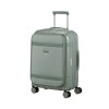 SAMSONITE Mala de Cabine 55cm 4R Exp Image Easy Access Verde | Ref. 92.154691-A639