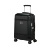 SAMSONITE Mala de Cabine / Trolley 55cm 4R Exp. Image Preta | Ref. 92.154688-1041