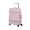 SAMSONITE Mala de Cabine / Trolley 55cm 4R Exp. Image Rosa | Ref. 92.154688-1751
