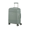 SAMSONITE Mala de Cabine / Trolley 55cm 4R Exp. Image Verde | Ref. 92.154688-A639