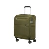 SAMSONITE Mala de Cabine / Trolley 55cm 4R Exp. Urbify Wasabi | Ref. 92.150715-1903
