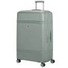 SAMSONITE Mala de Viagem Gigante 81cm 4R Exp Image Verde | Ref. 92.154694-A639