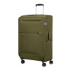 SAMSONITE Mala de Viagem Grande 78cm 4R Exp. Urbify Wasabi | Ref. 92.150717-1903