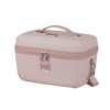 SAMSONITE Necessaire p/ Cosméticos Image Rosa | Ref. 92.154695-1751