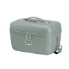 SAMSONITE Necessaire p/ Cosméticos Image Verde | Ref. 92.154695-A639