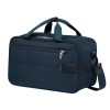 SAMSONITE Saco 3-WAY Ryanair/Vueling 40cm Urbify Azul Marinho | Ref. 92.155268-1598