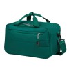 SAMSONITE Saco 3-WAY Ryanair/Vueling 40cm Urbify Verde Pinho | Ref. 92.155268-1693