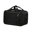 SAMSONITE Saco 3-WAY Ryanair/Vueling 40cm Urbify Preto | Ref. 92.155268-1041
