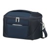 SAMSONITE Bolsa de Cosméticos Re-Lite Azul Escuro | Ref. 92.154963-1549