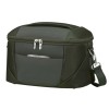 SAMSONITE Bolsa de Cosméticos Re-Lite Verde Trepadeira | Ref. 92.154963-9199