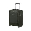 SAMSONITE Mala de Cabine 45cm 4R Easyjet Re-Lite Verde Trepadeira | Ref. 92.154965-9199