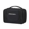 SAMSONITE Necessaire Re-Lite Preto | Ref. 92.154962-1041