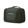 SAMSONITE Necessaire Re-Lite Verde Trepadeira | Ref. 92.154962-9199