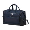 SAMSONITE Saco de Viagem 48cm Re-Lite Azul Escuro | Ref. 92.154964-1549
