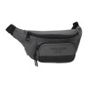 Bolsa de Cintura PEPE JEANS Waltford Antracite | Ref. 186.7277141