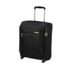 SAMSONITE Mala de Cabine 45cm 2R Easyjet Base Breeze Preta | Ref. 92.154775-1041