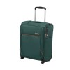 SAMSONITE Mala de Cabine 45cm 2R Easyjet Base Breeze Verde | Ref. 92.154775-1259