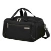 SAMSONITE Saco de Viagem Ryanair 40cm Base Breeze Preto | Ref. 92.154774-1041