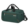 SAMSONITE Saco de Viagem Ryanair 40cm Base Breeze Verde | Ref. 92.154774-1259