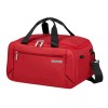 SAMSONITE Saco de Viagem Ryanair 40cm Base Breeze Vermelho | Ref. 92.154774-1726