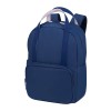 AMERICAN TOURISTER Mochila para Computador 15.6" M Puffypop Azul | Ref. 92.156481-1596