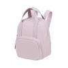 AMERICAN TOURISTER Mochila S Mini Puffypop Rosa | Ref. 92.156522-1694