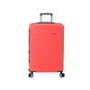 BENZI Mala de Cabine / Trolley 55cm 4R Exp BZ5788 Coral | Ref. 288.BZ5788L-A