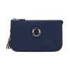 Bolsa de Mão KIPLING Creativity L Night Ocean JQ | Ref. 187.40KI5688UW4