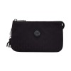 Bolsa de Mão KIPLING Creativity L Signature Blk Q | Ref. 187.40KI3361M34