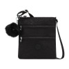 Bolsa de Tiracolo KIPLING Keiko Shimmerin Spot | Ref. 187.40KI0105SS0
