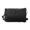 Bolsa de Tiracolo KIPLING Riri Opulent Black | Ref. 187.40KI5018T7B