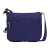 Mala de Tiracolo KIPLING Arto Galaxy Blue | Ref. 187.40K19911R95