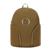 Mochila Casual KIPLING The City S Dry Laurel Spice | Ref. 187.40KI50363KP