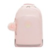 Mochila para Portátil 15" KIPLING Class Room Blush Metallic | Ref. 187.40KI5213E7L
