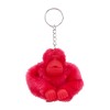 Porta-Chaves KIPLING Monkeyclip M Resort Pink | Ref. 187.40K164791BN