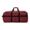 Saco de Viagem Convertível Mochila KIPLING Jonis M Flaring Rust | Ref. 187.40KI7712A1N
