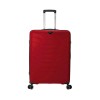BENZI Mala de Cabine / Trolley 55cm 4R Exp BZ5810 Vermelho | Ref. 288.BZ5810V-A