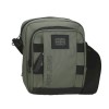 Bolsa de Tiracolo Média PEPE JEANS Matlock Caqui | Ref. 186.7315342
