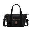 Mala de Senhora KIPLING Art Mini Glorious Copper | Ref. 187.40KI47816BE