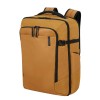SAMSONITE Mochila de Viagem L Armox Ochre | Ref. 92.154061-1625